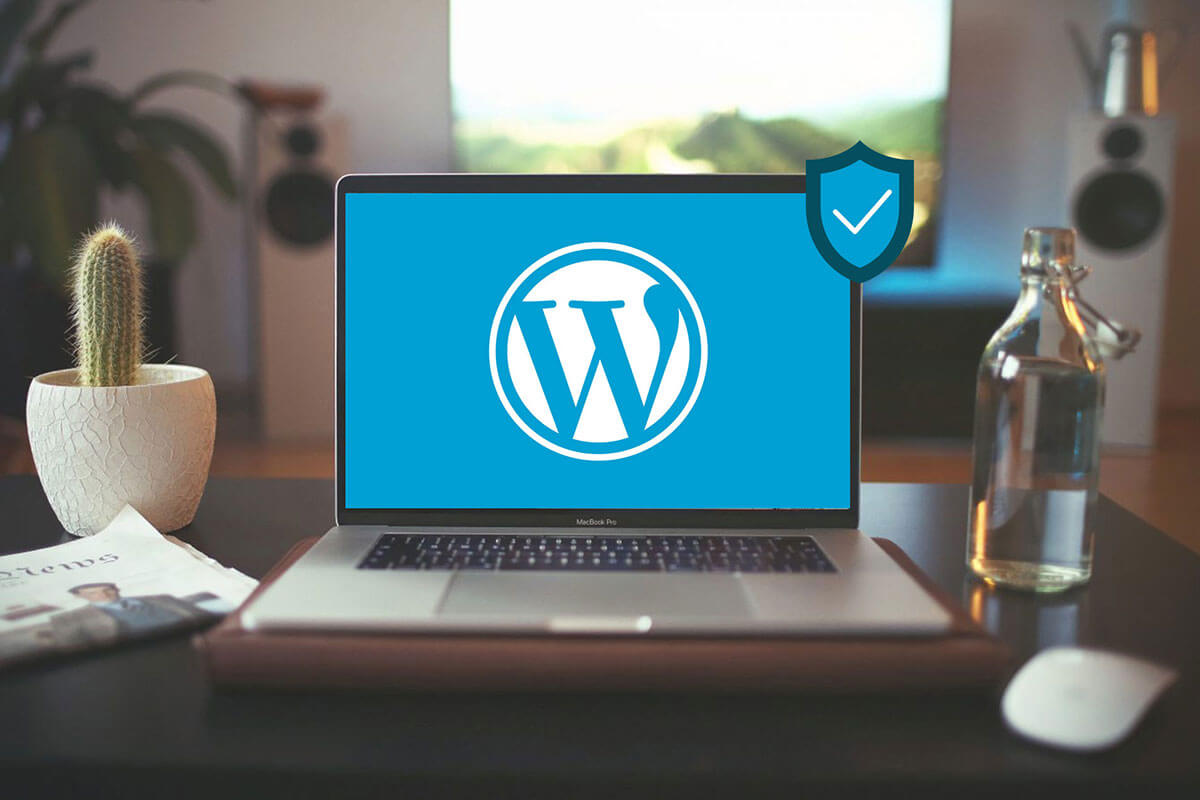 10 Reasons To Build Websites With Wordpress